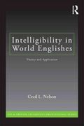 Intelligibility in World Englishes