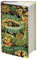 Ormen i Essex