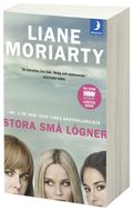 Stora små lögner