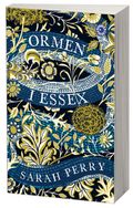 Ormen i Essex