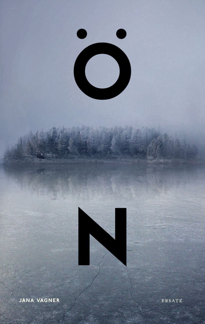 Ön