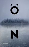 Ön